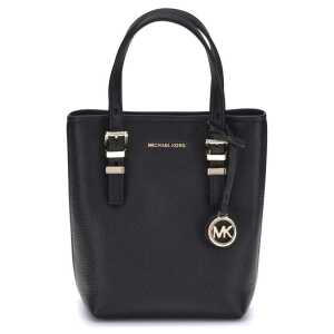 Michael Kors Quinn Handbag