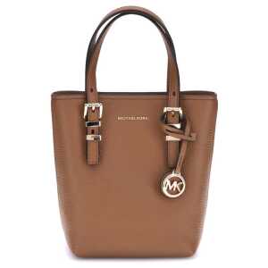 Michael Kors Quinn Handbag