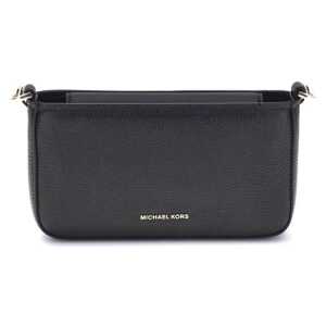 Michael Kors Bryant Shoulder Bag