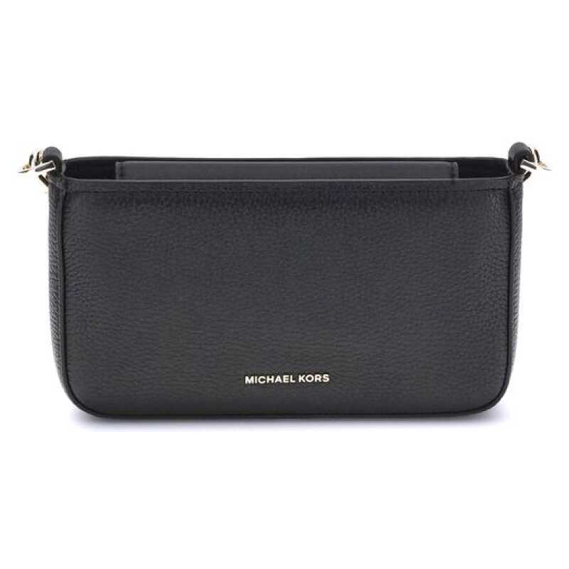 Michael Kors Bryant Shoulder Bag, theFeinheit