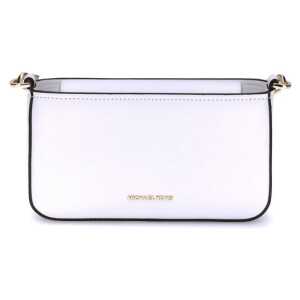 Michael Kors Bryant Shoulder Bag
