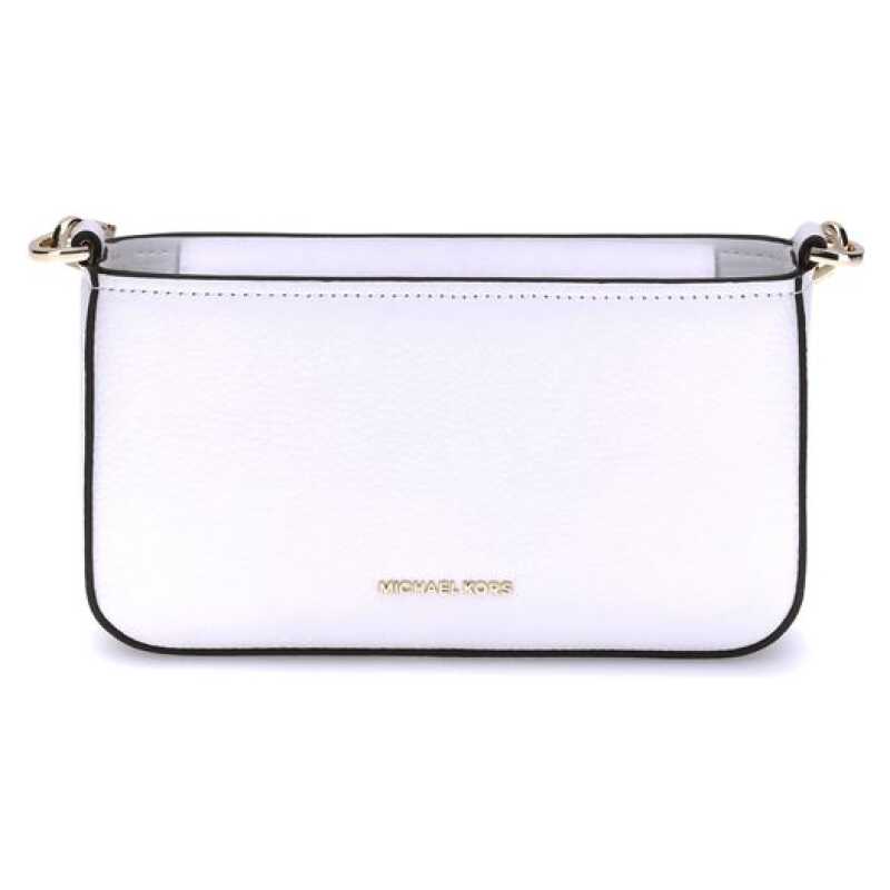 Michael Kors Bryant Shoulder Bag, theFeinheit