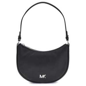 Michael Kors Kyla Shoulder Bag