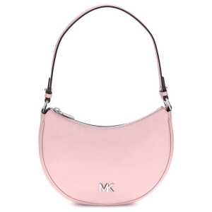 Michael Kors Kyla Shoulder Bag