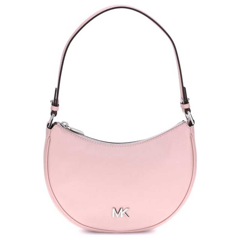 Michael Kors Kyla Shoulder Bag, theFeinheit