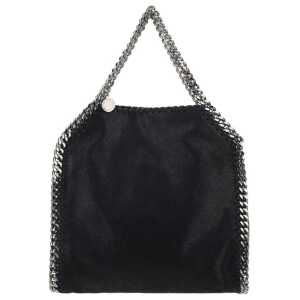 Stella McCartney Falabella mini Tote Handbag
