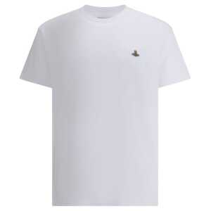 Vivienne Westwood Orb logo T-Shirt