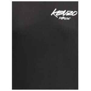 Kenzo Futura Sweatshirt