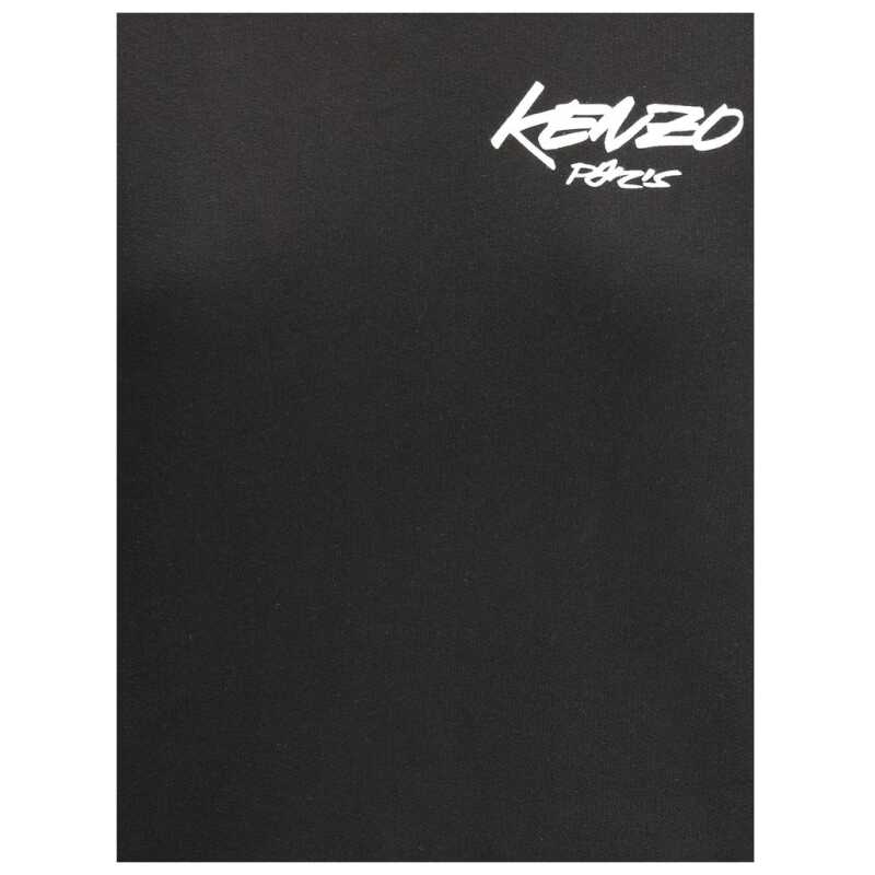 Kenzo Futura Sweatshirt, theFeinheit