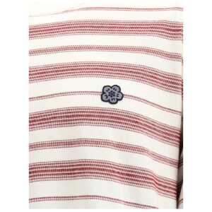 Kenzo Long Sleeve Jersey