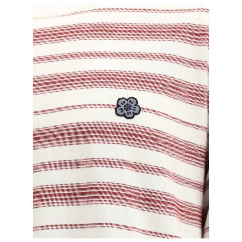 Kenzo Long Sleeve Jersey, theFeinheit