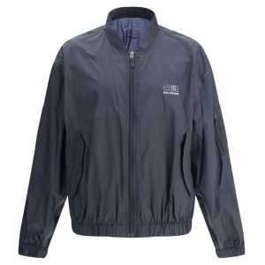 MM6 X Salomon Waterproof Jacket