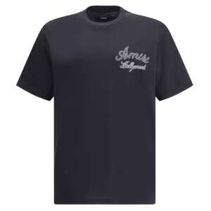 Amiri Hollywood Tee