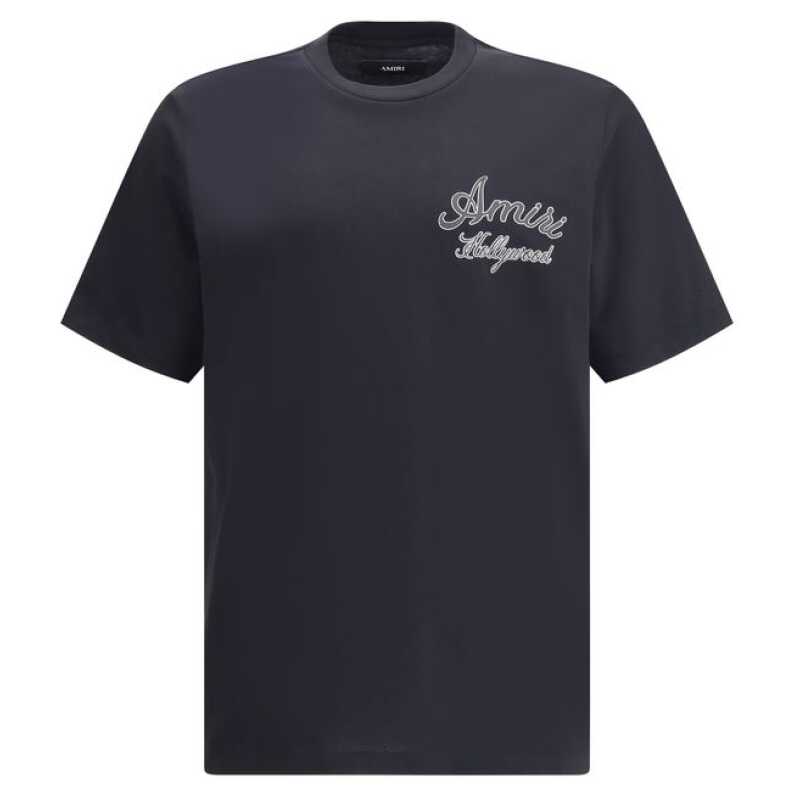 Amiri Hollywood Tee, theFeinheit