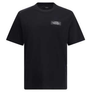 Amiri Spirit T-Shirt
