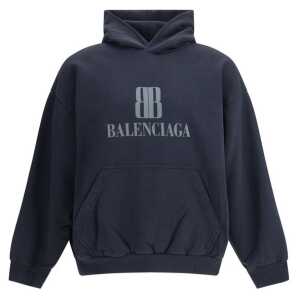 Balenciaga Hoodie
