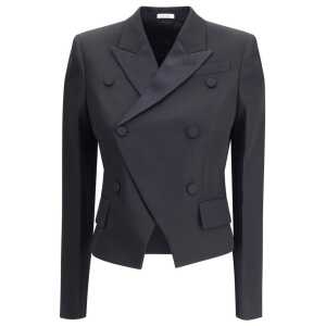 Alexander McQueen BLAZER JACKET