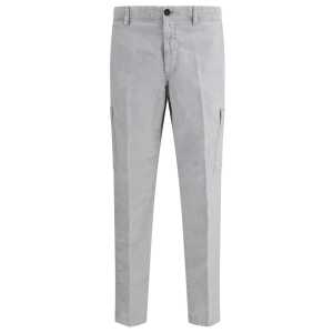 PT Torino Rebel Pants