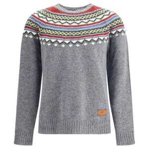 Dsquared² Knit Sweater