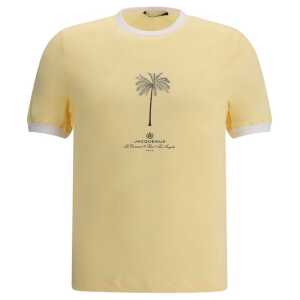 Jacquemus Venice T-Shirt