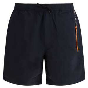Parajumpers Mitch Shorts