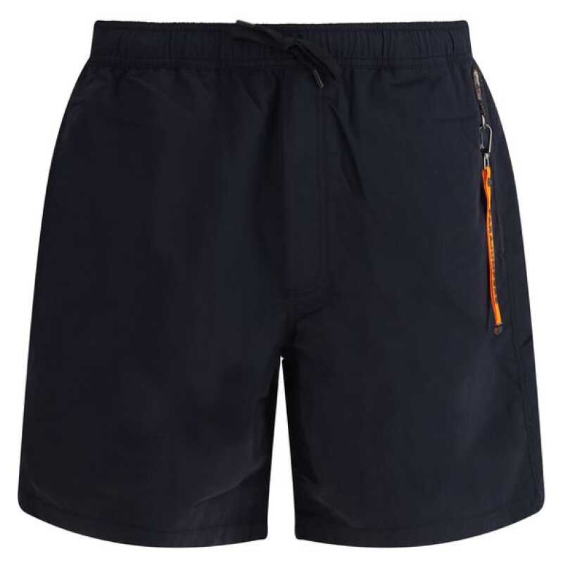 Parajumpers Mitch Shorts, theFeinheit