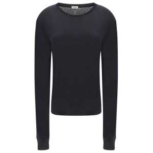 Éterne Boyfriend Long Sleeve Jersey