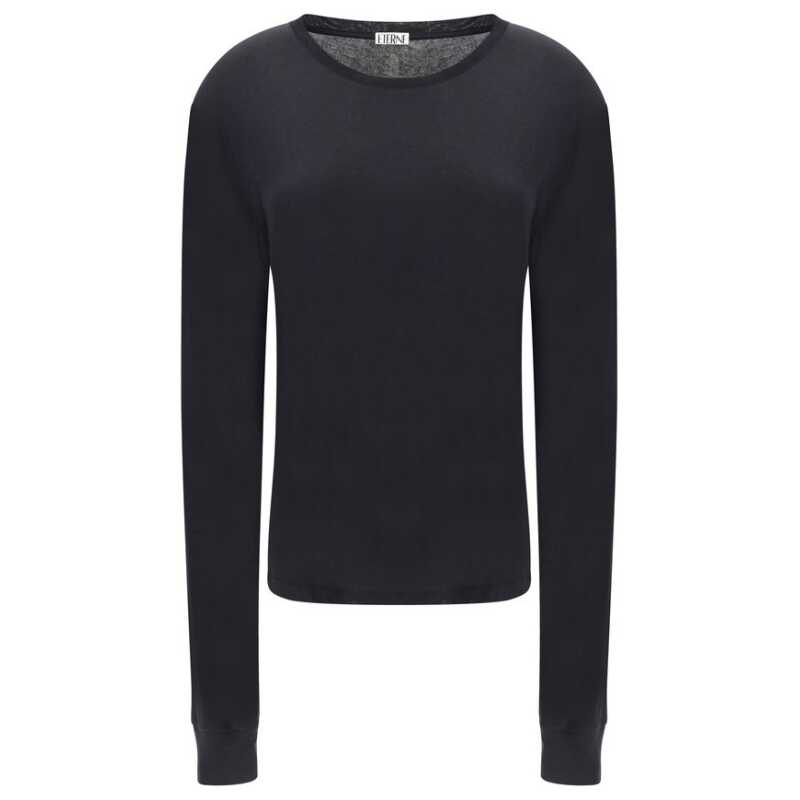 Éterne Boyfriend Long Sleeve Jersey, theFeinheit