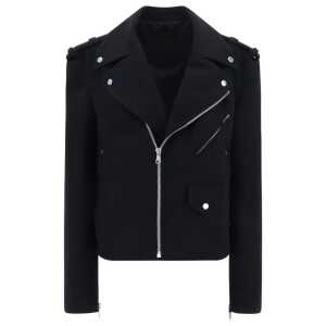 Balmain Jacket