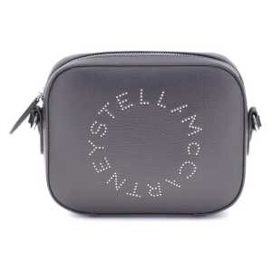 Stella McCartney Faux leather Shoulder Bag
