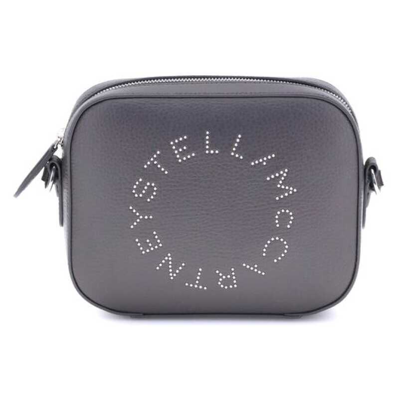 Stella McCartney Faux leather Shoulder Bag, theFeinheit