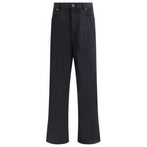 Balenciaga Baggy Pants