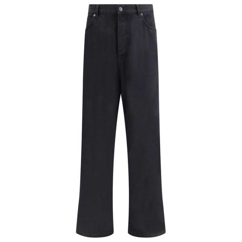 Balenciaga Baggy Pants, theFeinheit