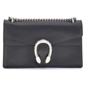 Gucci Dionysus medium Shoulder Bag