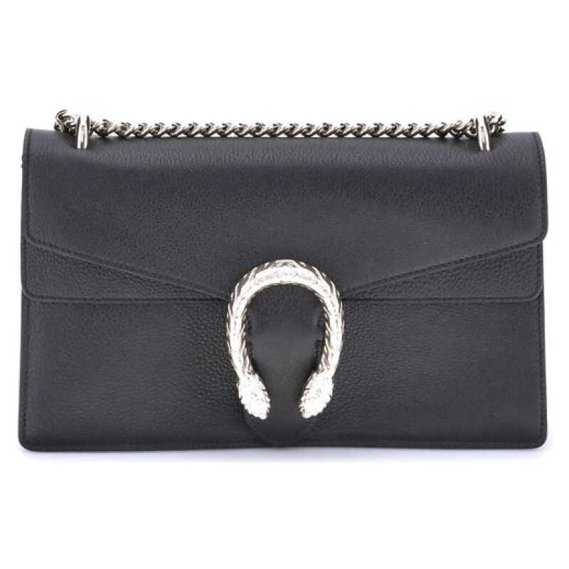 Gucci Dionysus medium Shoulder Bag, theFeinheit