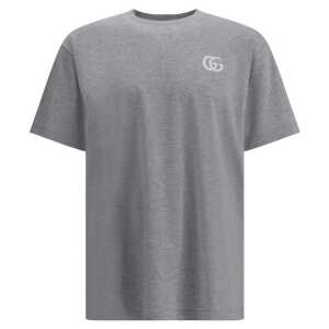 Gucci GG T-Shirt