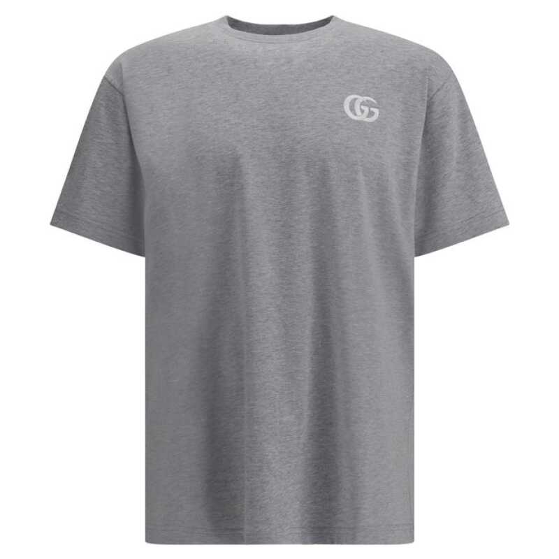 Gucci GG T-Shirt, theFeinheit