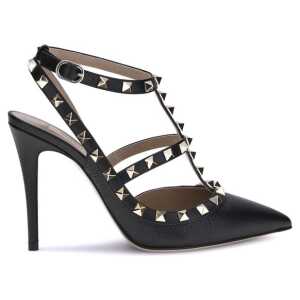 Valentino Garavani Rockstud Pumps