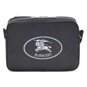 Burberry Orkney Shoulder Bag