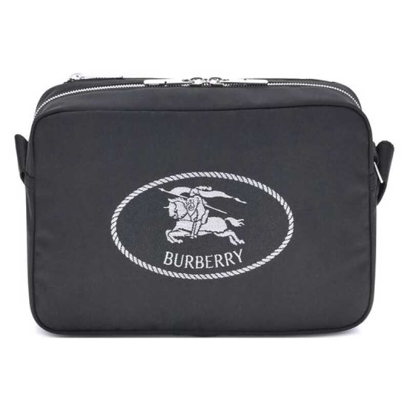 Burberry Orkney Shoulder Bag, theFeinheit