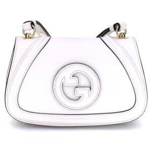 Gucci Blondie Shoulder Bag