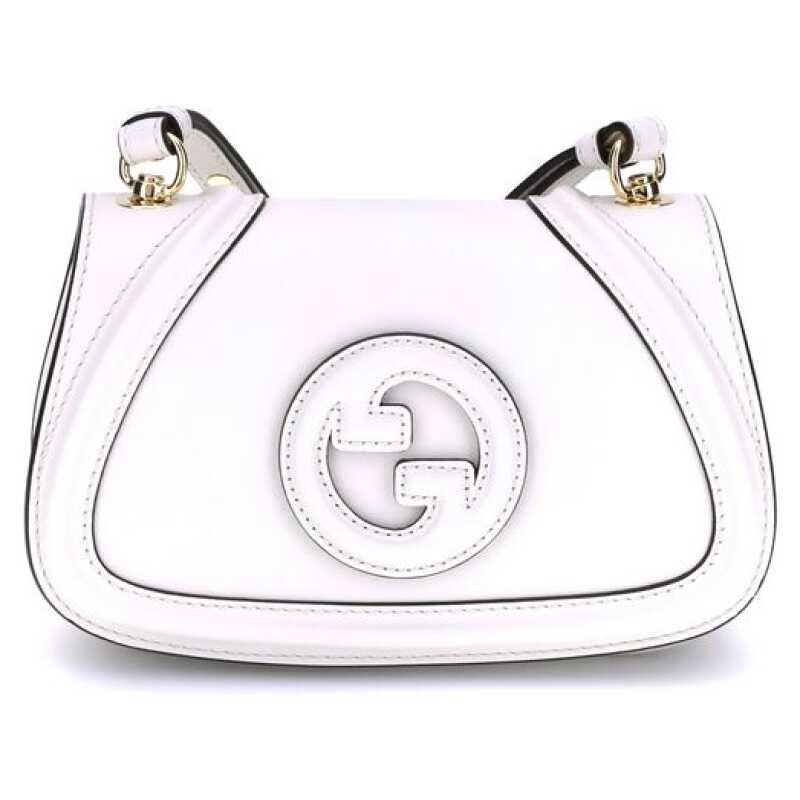 Gucci Blondie Shoulder Bag, theFeinheit