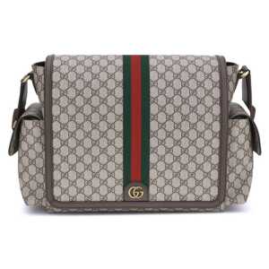 Gucci Infant accessory Shoulder Bag