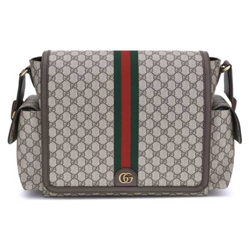 Gucci Infant accessory Shoulder Bag, theFeinheit