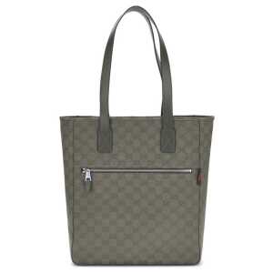Gucci GG canvas medium Tote Bag
