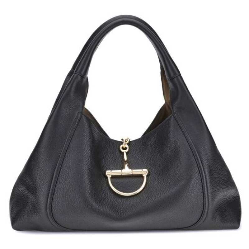 Gucci Softbit maxi Shoulder Bag, theFeinheit