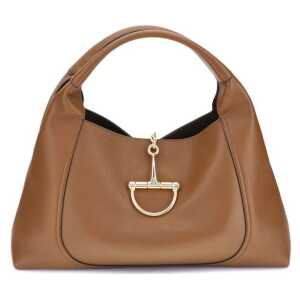 Gucci Softbit maxi Shoulder Bag