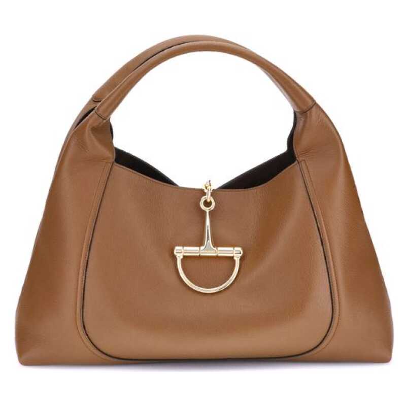 Gucci Softbit maxi Shoulder Bag, theFeinheit