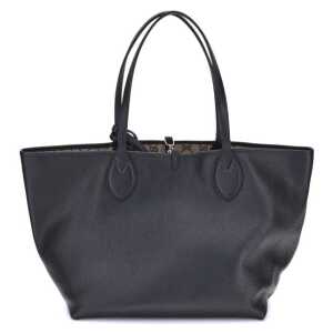 Gucci Totissima Tote Bag