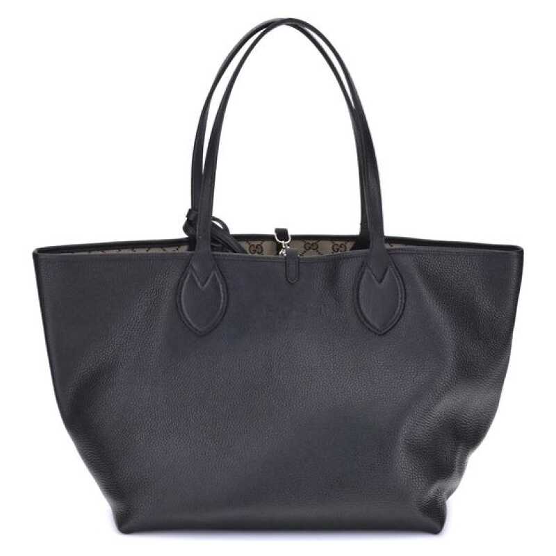 Gucci Totissima Tote Bag, theFeinheit